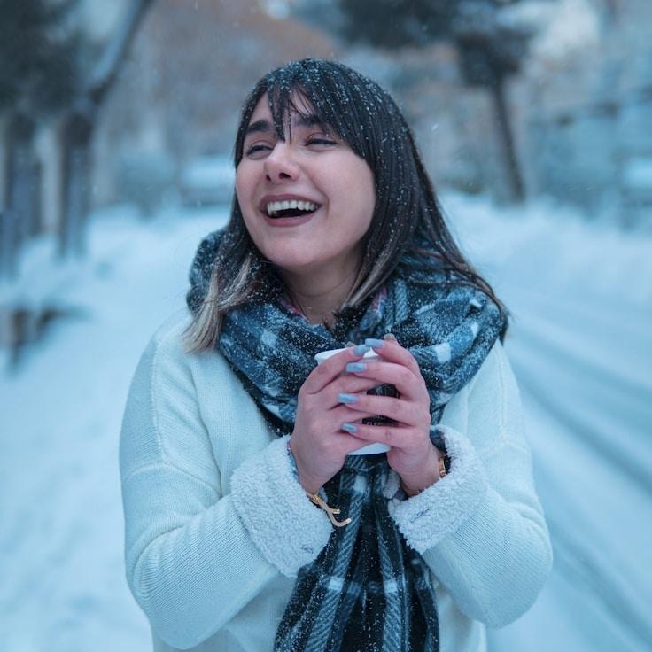 Portrait of Marcus Reed, community mentor and Italian cuisine specialist